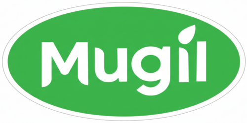Mugil