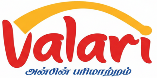 Valari